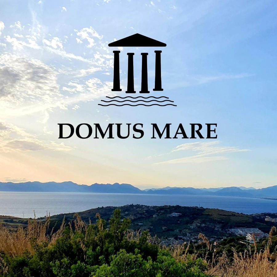 Domus Mare Cilento