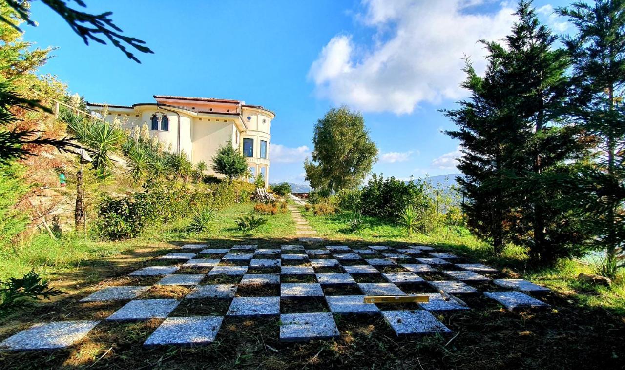 Domus Mare Cilento
