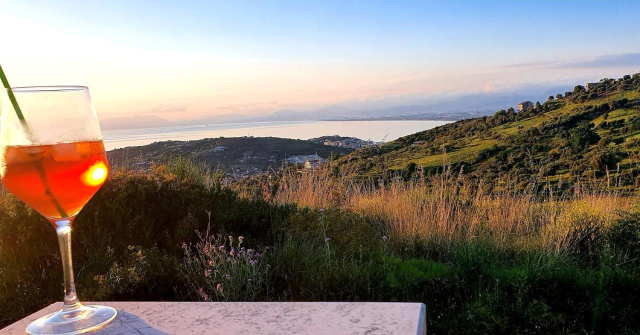 Domus Mare Cilento * Agropoli