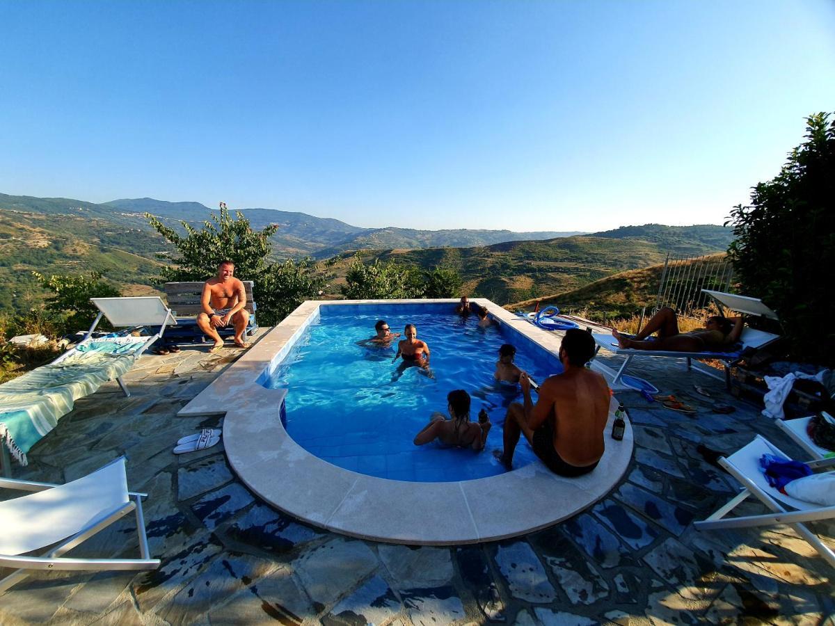 Domus Mare Cilento Agropoli