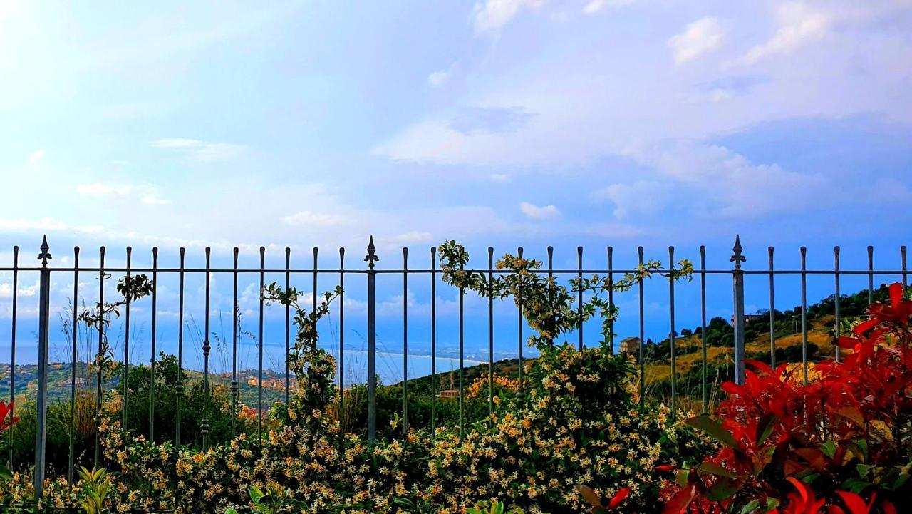 Bed and breakfast Domus Mare Cilento Agropoli