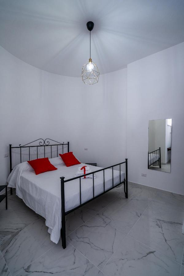 Domus Mare Cilento * Agropoli