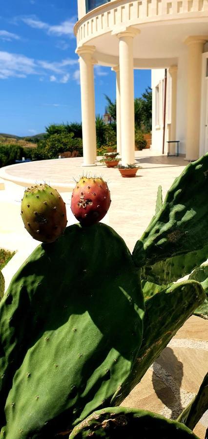 Domus Mare Cilento Bed and breakfast *