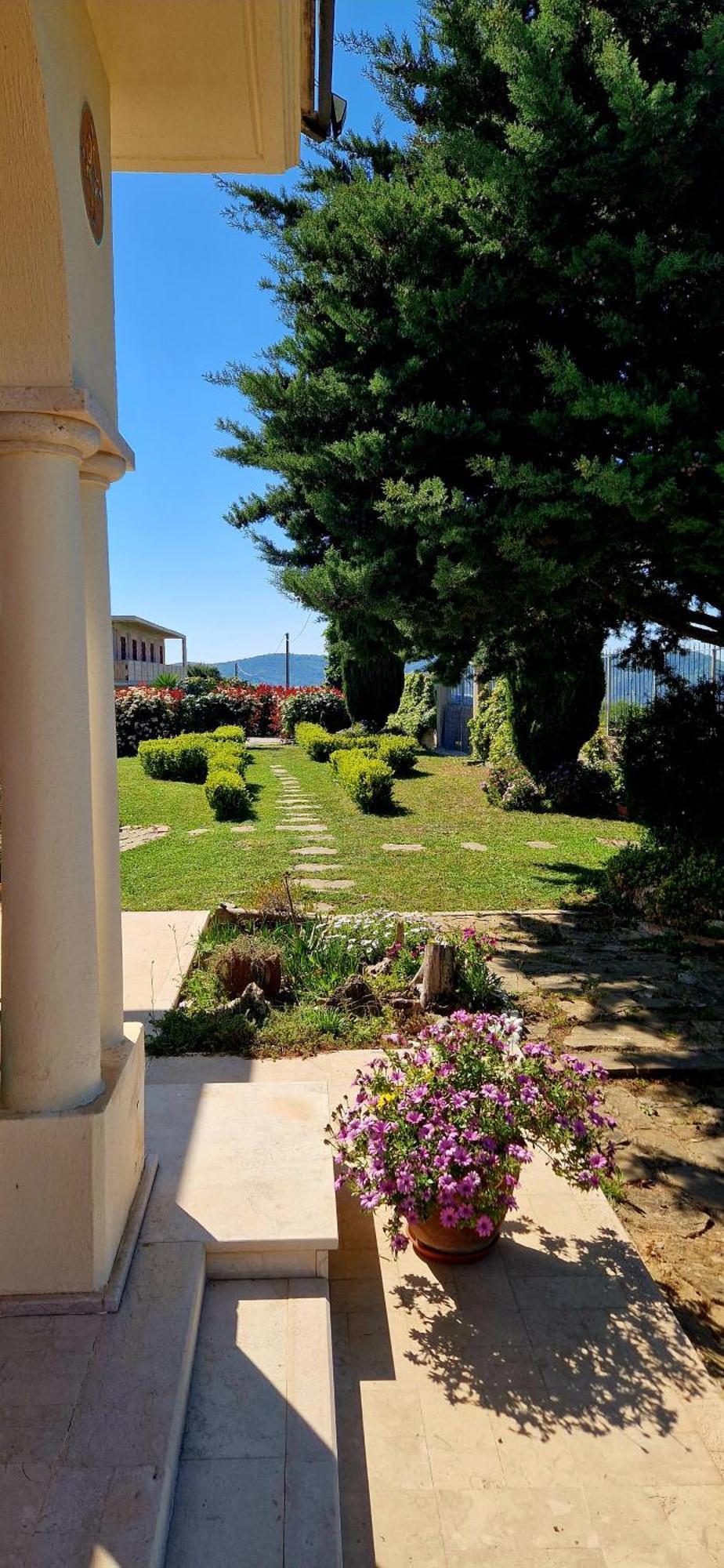 Domus Mare Cilento Agropoli