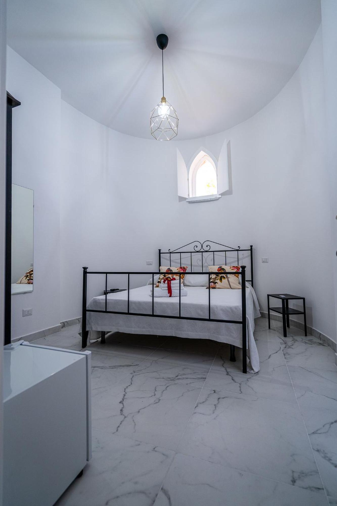 Domus Mare Cilento * Agropoli