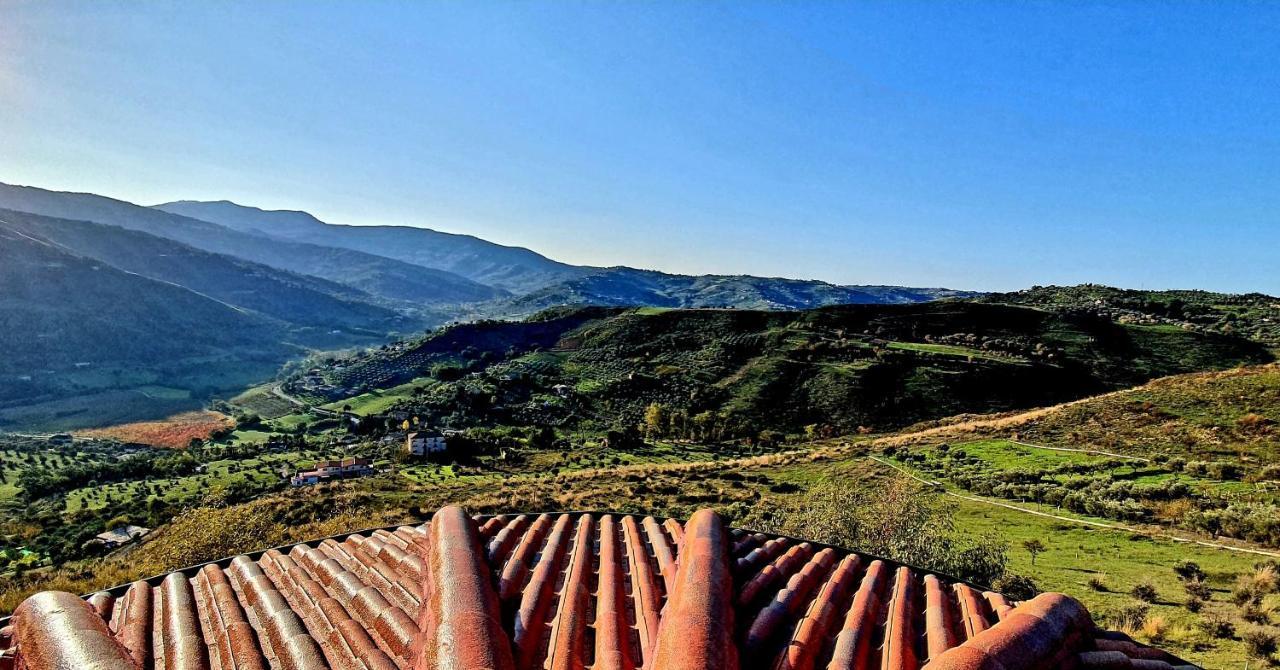 Domus Mare Cilento *